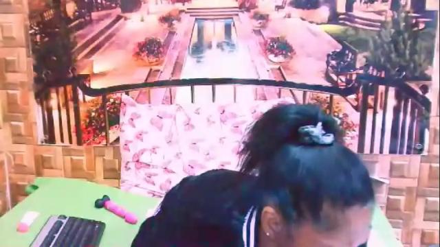 Image 12 of sexyva4u2luv Stream on Chaturbate on 22 days ago