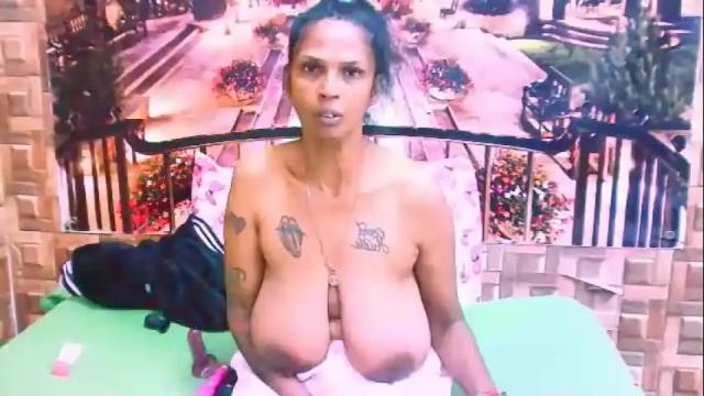 Image 7 of sexyva4u2luv Stream on Chaturbate on 22 days ago