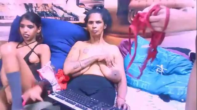 Thumbnail 3, sexyva4u2luv's Stream at Chaturbate, 19 days ago