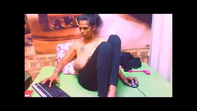 Image 7 of sexyva4u2luv Stream on Chaturbate on 16 days ago