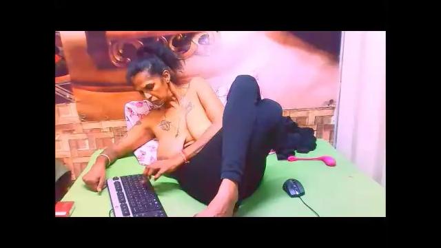 Image 8 of sexyva4u2luv Stream on Chaturbate on 16 days ago