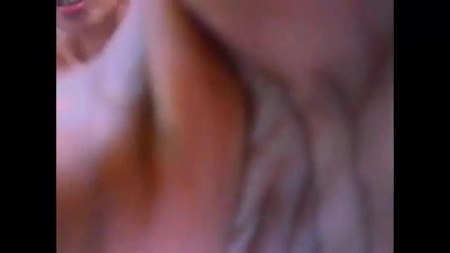 Image 11 of sexyva4u2luv Stream on Chaturbate on 15 days ago