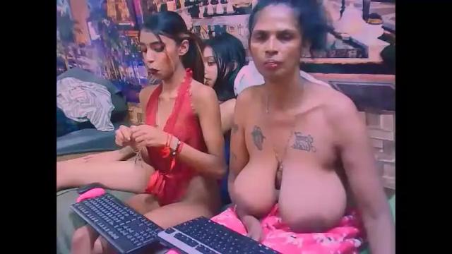 Image 3 of sexyva4u2luv Stream on Chaturbate on 15 days ago
