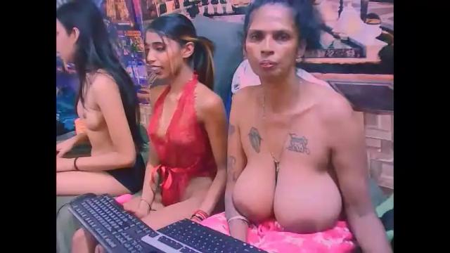 Thumbnail 3, sexyva4u2luv's Stream at Chaturbate, 14 days ago