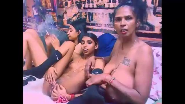Thumbnail 2, sexyva4u2luv's Stream at Chaturbate, 10 days ago