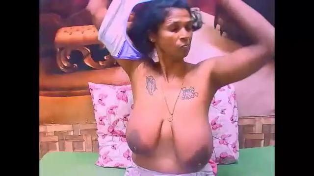 Image 6 of sexyva4u2luv Stream on Chaturbate on 9 days ago
