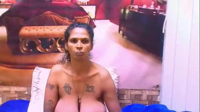 Image 8 of sexyva4u2luv Stream on Chaturbate on 2 days ago