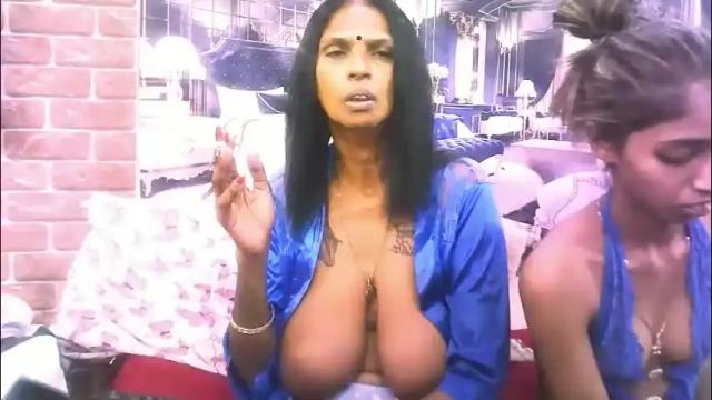 Image 6 of sexyva4u2luv Stream on Chaturbate on 1 month ago