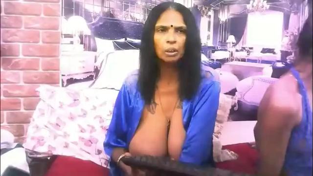 Thumbnail 3, sexyva4u2luv's Stream at Chaturbate, 1 month ago