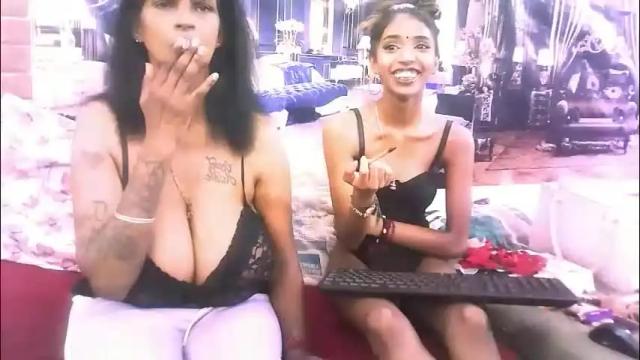 Image 2 of sexyva4u2luv Stream on Chaturbate on 17 days ago