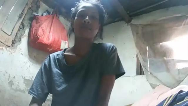Thumbnail 1, sexyvalie's Stream at Chaturbate, 15 months ago