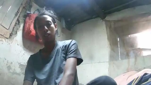 Image 2 of sexyvalie Stream on Chaturbate on 15 months ago