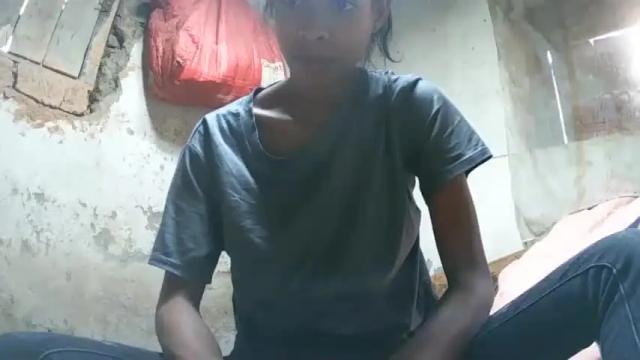 Image 6 of sexyvalie Stream on Chaturbate on 15 months ago