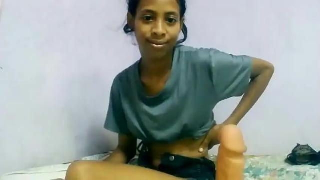 Image 10 of sexyvalie Stream on Chaturbate on 14 months ago
