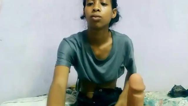 Image 11 of sexyvalie Stream on Chaturbate on 14 months ago