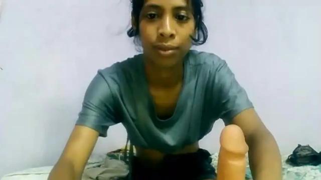 Image 12 of sexyvalie Stream on Chaturbate on 14 months ago