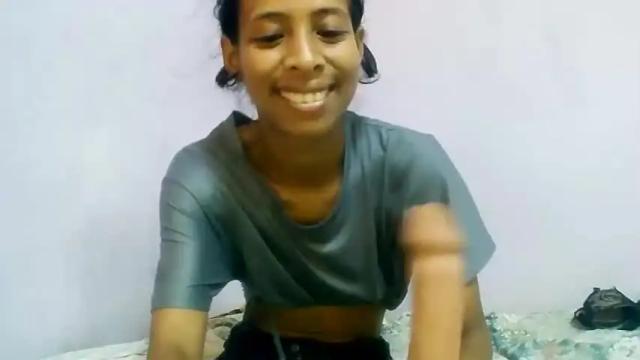 Image 2 of sexyvalie Stream on Chaturbate on 14 months ago