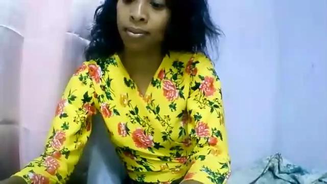 Image 11 of sexyvalie Stream on Chaturbate on 14 months ago