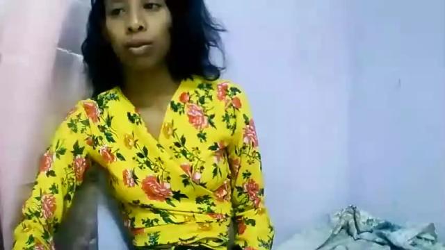 Image 12 of sexyvalie Stream on Chaturbate on 14 months ago