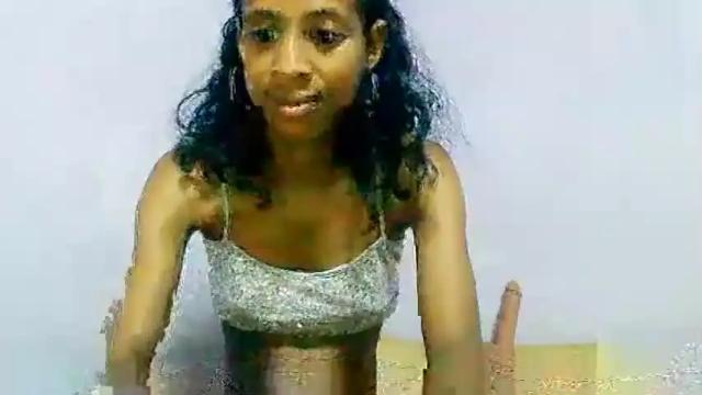 Image 4 of sexyvalie Stream on Chaturbate on 14 months ago