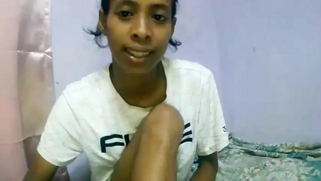 Image 12 of sexyvalie Stream on Chaturbate on 14 months ago