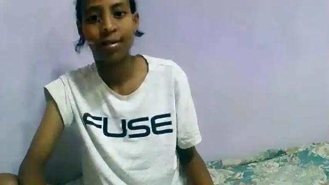 Image 3 of sexyvalie Stream on Chaturbate on 14 months ago