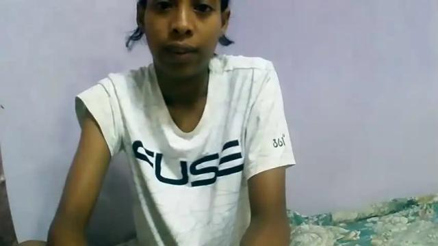 Image 4 of sexyvalie Stream on Chaturbate on 14 months ago