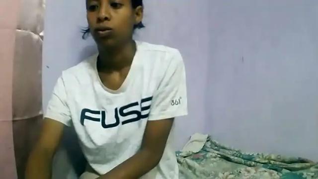 Image 7 of sexyvalie Stream on Chaturbate on 14 months ago
