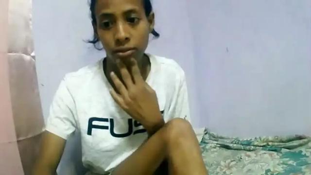 Thumbnail 3, sexyvalie's Stream at Chaturbate, 14 months ago