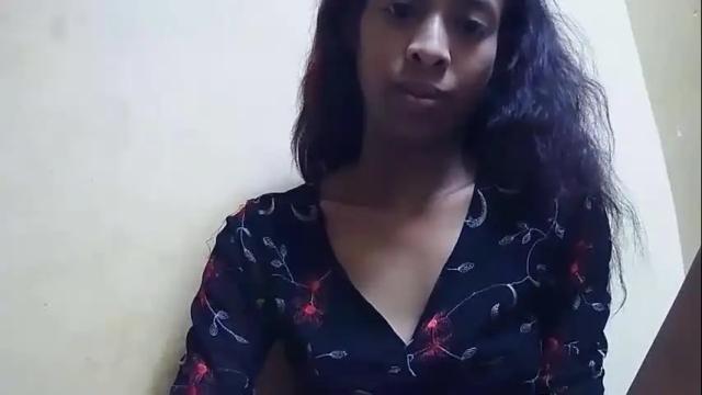 Thumbnail 1, sexyvalie's Stream at Chaturbate, 1 month ago