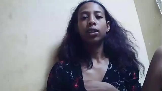 Image 10 of sexyvalie Stream on Chaturbate on 1 month ago