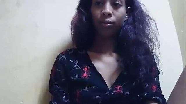 Image 4 of sexyvalie Stream on Chaturbate on 1 month ago