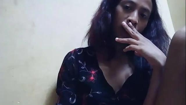 Thumbnail 2, sexyvalie's Stream at Chaturbate, 1 month ago