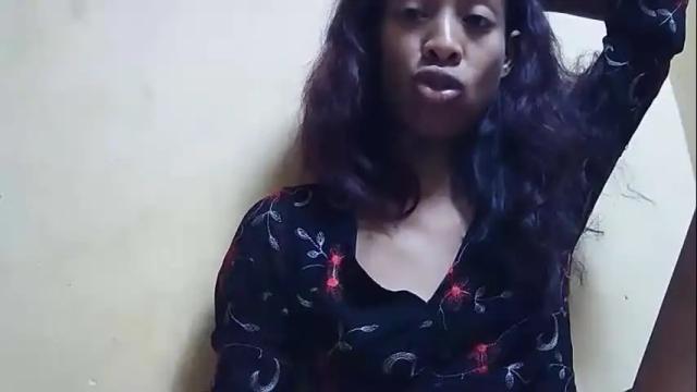 Image 6 of sexyvalie Stream on Chaturbate on 1 month ago