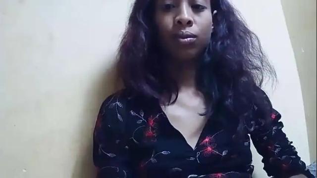 Image 7 of sexyvalie Stream on Chaturbate on 1 month ago