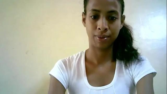 Image 2 of sexyvalie Stream on Chaturbate on 1 month ago