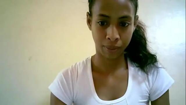Image 3 of sexyvalie Stream on Chaturbate on 1 month ago