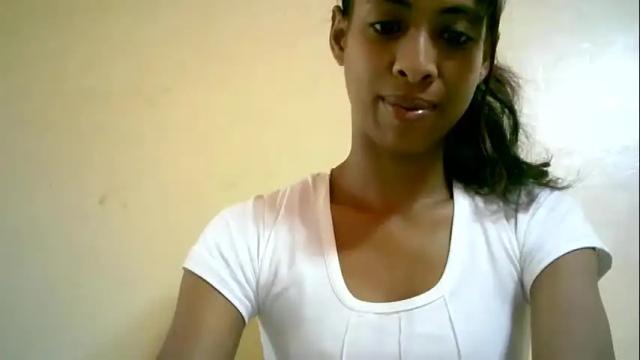 Image 4 of sexyvalie Stream on Chaturbate on 1 month ago