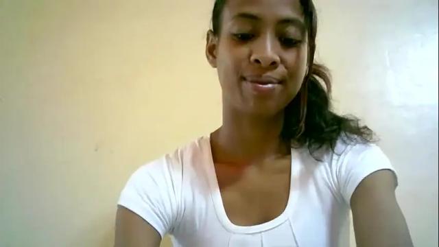 Thumbnail 2, sexyvalie's Stream at Chaturbate, 1 month ago