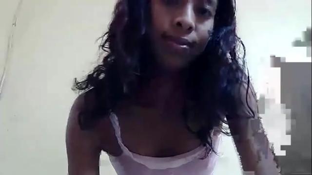 Image 11 of sexyvalie Stream on Chaturbate on 27 days ago