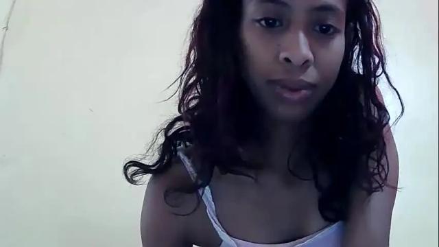 Image 8 of sexyvalie Stream on Chaturbate on 27 days ago
