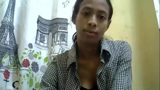 Image 10 of sexyvalie Stream on Chaturbate on 24 days ago
