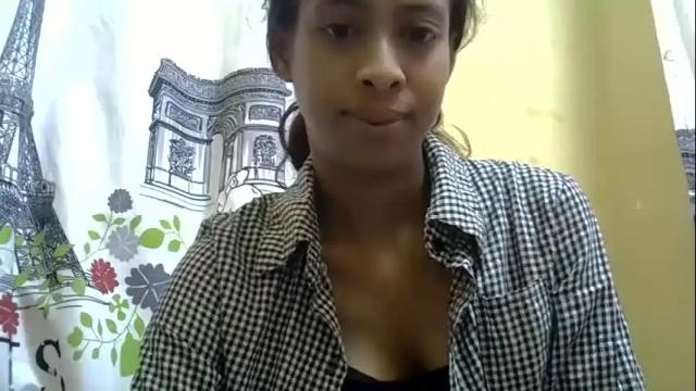 Image 3 of sexyvalie Stream on Chaturbate on 24 days ago