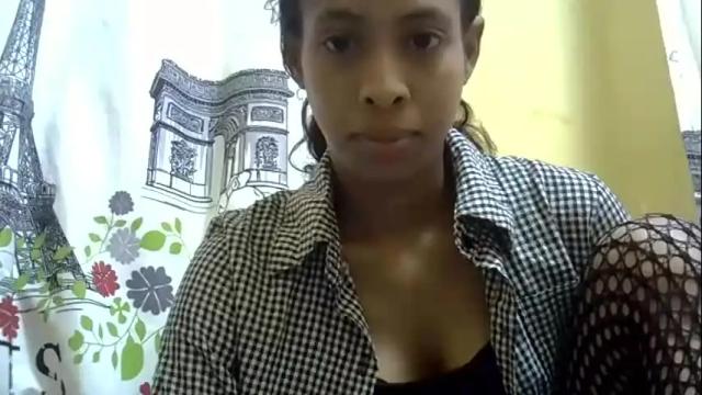 Thumbnail 2, sexyvalie's Stream at Chaturbate, 23 days ago