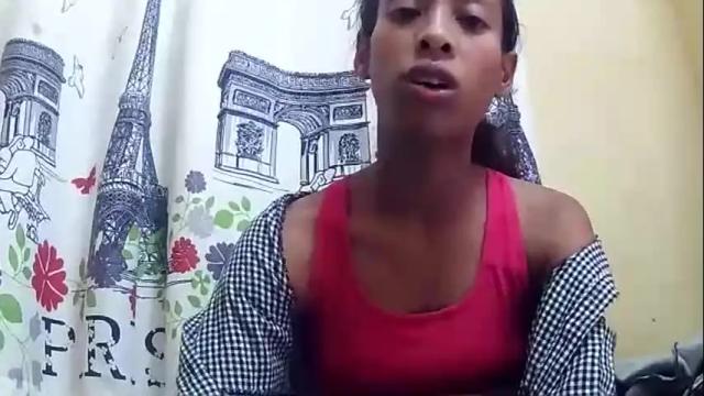 Image 4 of sexyvalie Stream on Chaturbate on 22 days ago