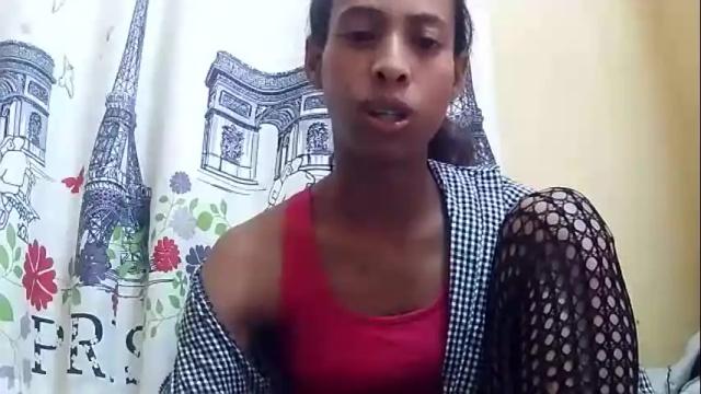 Image 6 of sexyvalie Stream on Chaturbate on 22 days ago