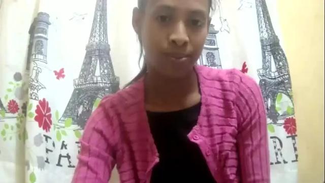 Thumbnail 1, sexyvalie's Stream at Chaturbate, 12 days ago