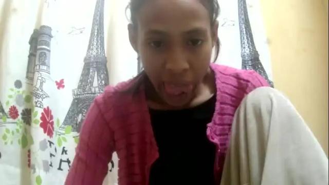 Image 10 of sexyvalie Stream on Chaturbate on 13 days ago