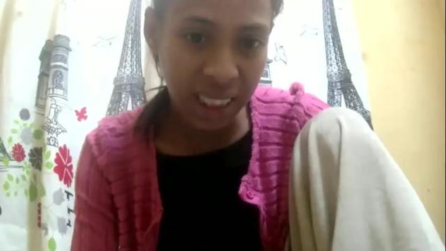 Image 11 of sexyvalie Stream on Chaturbate on 13 days ago