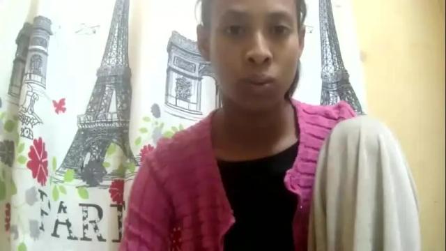 Image 12 of sexyvalie Stream on Chaturbate on 13 days ago